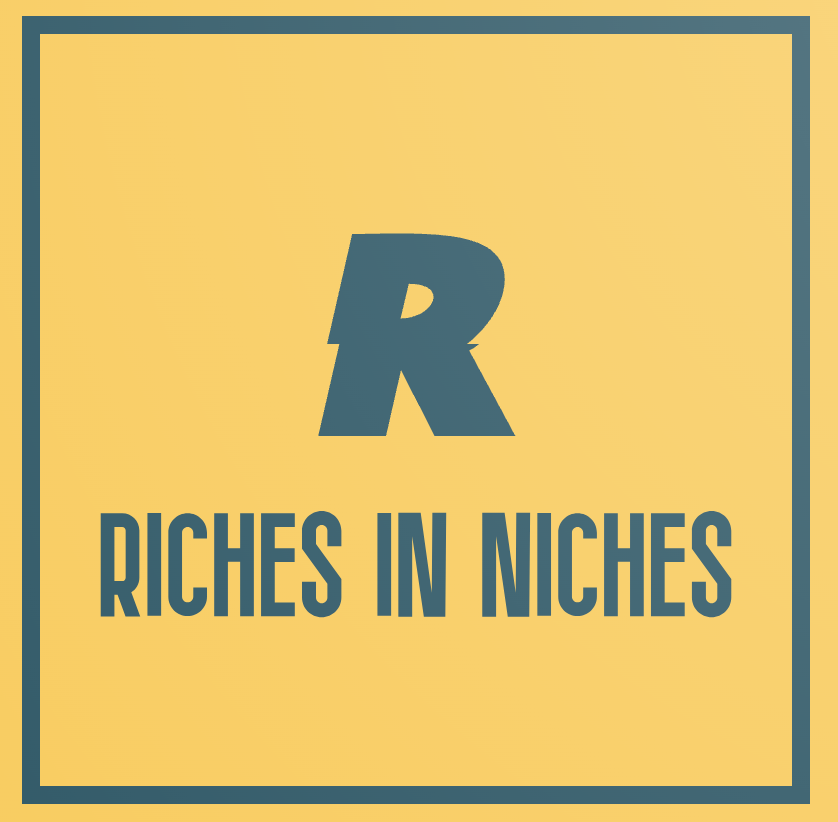 Screenshot 2023-08-23 at 9.19.33 PM